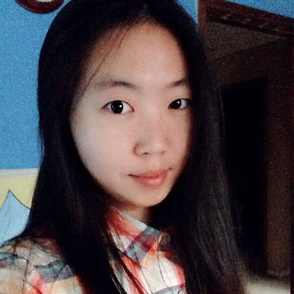 qqy
